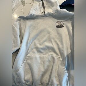 Cu Boulder barstool sports hoodie